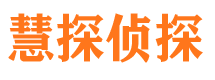 阳原市侦探公司